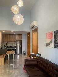 The Verandah Residences (D5), Apartment #466407501